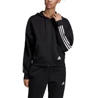 adidas 3 stripe hoodie adidas 3 stripe hoodie
